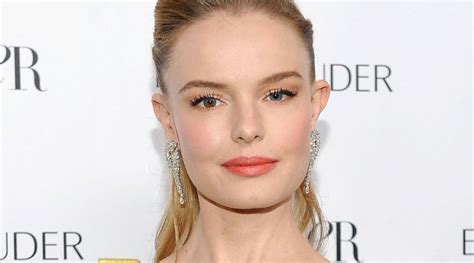 Kate Bosworth Kate Bosworth Kate Bosworth