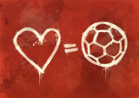 Cute Wallpapers Soccer ~ Soccer Wallpapers Football Cute Background