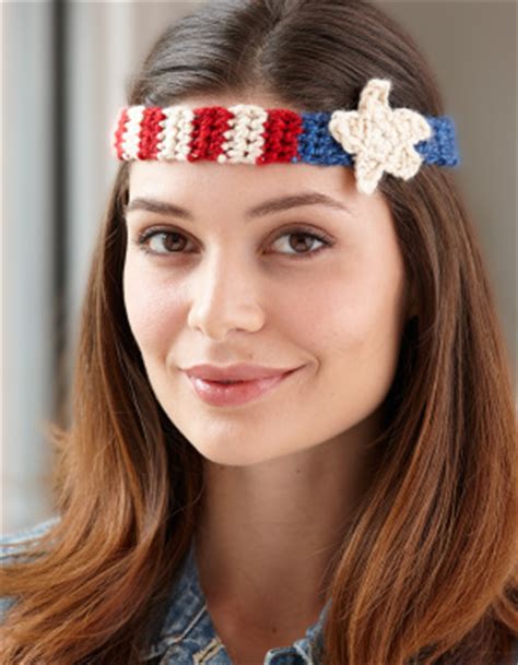 Jun 25, 2018 · 8. Summer Crochet - Red, White and Blue - free patterns - Grandmother's Pattern Book