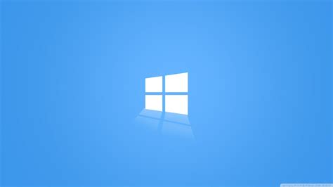 🔥 48 Windows 10 Wallpaper 1366x768 Wallpapersafari