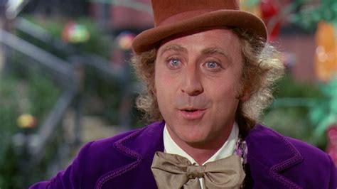 Willy Wonka And The Chocolate Factory Film Review Slant Magazine
