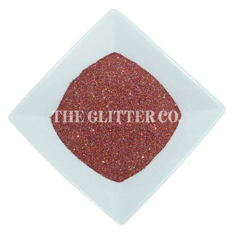 The Glitter Co Zaniah Extra Fine 0008 Csds Vinyl