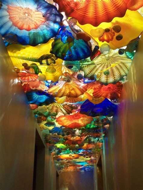 Love Art Museums This One Is In Okc Chihuly Glass Art Glass Art Love Art Chihuly