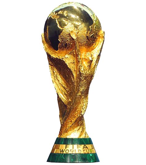 Find great deals on ebay for world cup 2006 champion. FIFA WORLD CUP ™ - SYMBOLS FIFA WORLD CUP