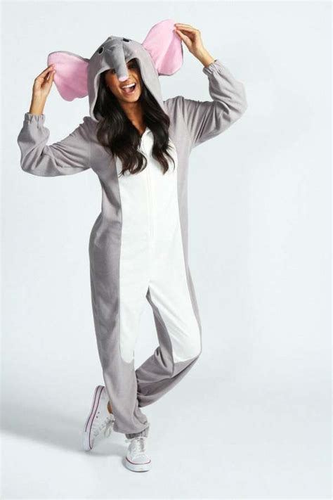 Buy, sell and adopt puppies, dogs, cats, kittens and other pets in your local area. Elephant Animal Adult Womens Onesie - Shop the collection ...