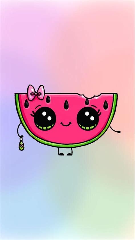 Pin On Kawaii Wallpapers