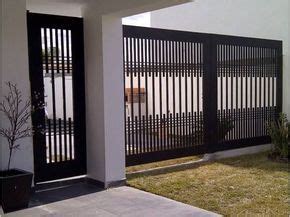 jpg  house gate design gate designs modern entrance gates design