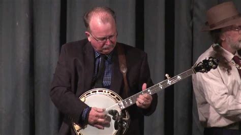 The Bluegrass Experience Rawhide Youtube