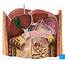 Gallbladder Function Anatomy And Histology  Kenhub