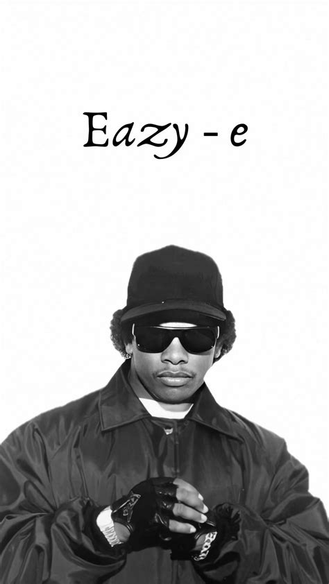 Eazy E Wallpaper Tubewp