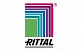 Rittal 19 Racks Pictures