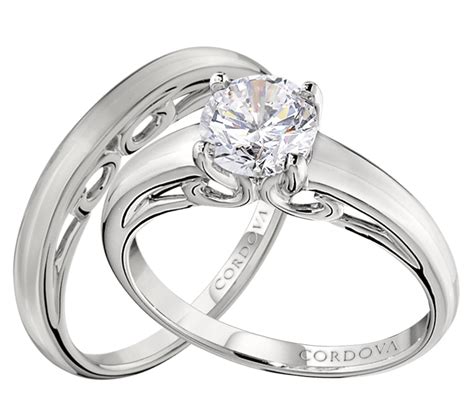Silver Ring Png Image Transparent Png Arts