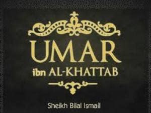 Umar was murdered in 644 by a persian slave who was angered by a personal quarrel with umar; Omar ibn al-Khattab - Sayings of companions