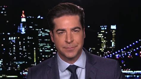 Jesse Watters America Isnt Buying What The Left Is Selling On Air Videos Fox News