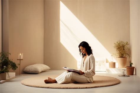 7 Smart Frugal Living Habits Inspired by Dave Ramsey for Financial