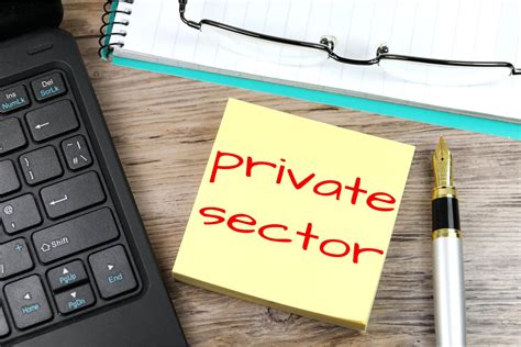 Private Sector Free Of Charge Creative Commons Post It Note Image