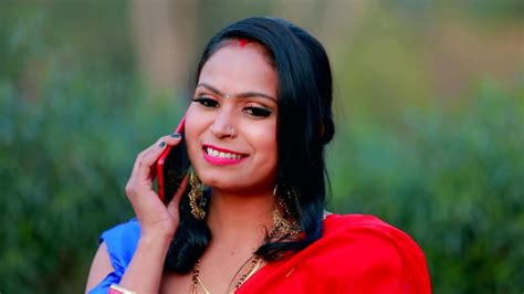 4k Video Priya Bharti 2020 Super Hit Holi Songs Piya Rangwa Lele Aiha Youtube