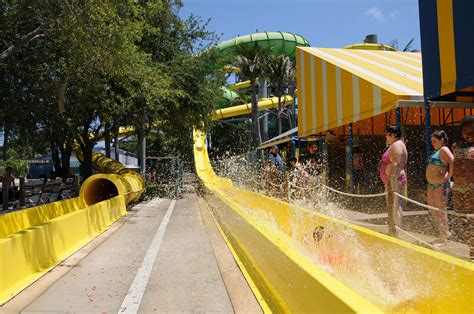 Last updated september 04, 2020. Pirates Plunge at Rapids Water Park in West Palm Beach, FL (With images) | Rapids water park ...