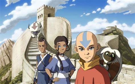 Find the perfect katara stock illustrations from getty images. Katara Wallpaper (53+ pictures)
