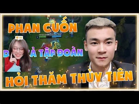 Football, hockey, tennis, basketball and other sports! QUANG CUỐN KALISTA DẪN CẢ TẬP ĐOÀN FAN CUỐN VÀO HỎI THĂM ...