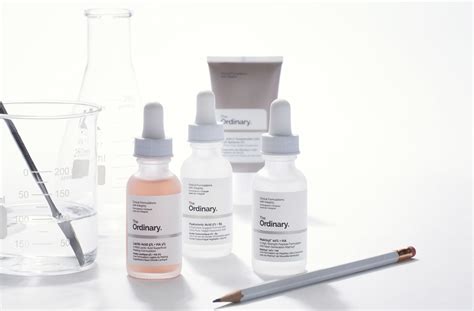 Here are the two best products (8 out of 10 visitors take advantage of these offers) here is the best. The Ordinary, Brand Skin Care Murah Meriah yang ...