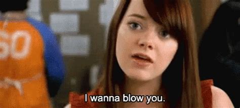 I Wanna Blow You Bj Gif I Wanna Blow You Bj Discover Share Gifs