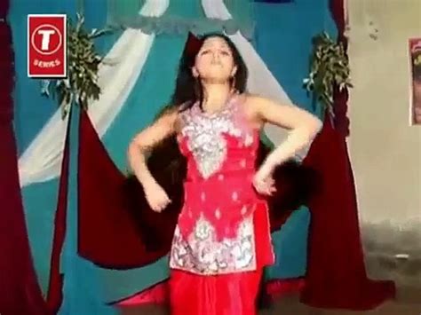 Punjabi Hd Mujra Akhiyaan Milawan Gi Ty Ki Video Dailymotion