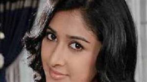 Farnaz Shetty To Play Gunjan Post Leap In Veera Satyajeet As Ranvi
