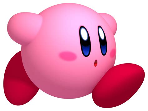 Image Kirby Rtdl Kirbypng Kirby Wiki The Kirby Encyclopedia