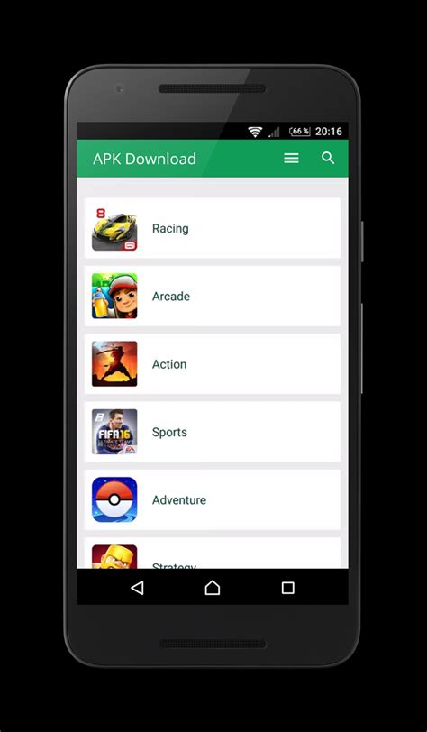 Apk Download Apk Für Android Herunterladen