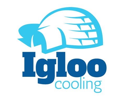 Import quality air conditioner supplied by experienced manufacturers at global sources. Air Conditioning Logos • HVAC Logos | LogoGarden
