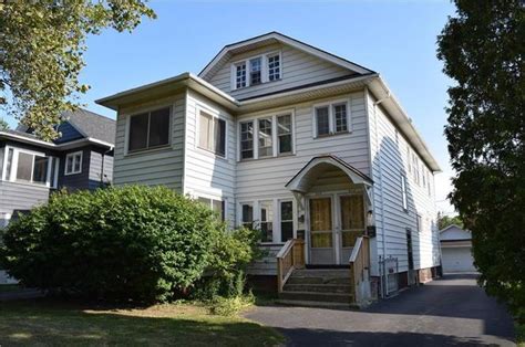 807 809 Grand Ave Rochester Ny 14609 Mls R1215629 Redfin