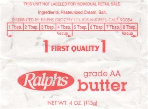 When a cookie recipe calls for 2 sticks of butter, can i use just 1 cup of land o' lakes spreadable butter with olive. How Much Is One Third Of A Cup Of Butter? ‹ OpenCurriculum