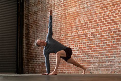 Yoga Anatomy • By Jason Crandell Vinyasa Yoga Sequence Yoga Postures