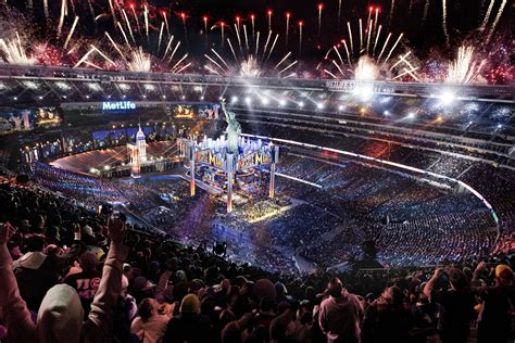 Wrestlemania 37 Wallpapers Top Free Wrestlemania 37 Backgrounds
