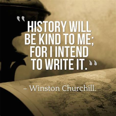 35 Great Historical Quotes Quotes Words Sayings Historical Quotes