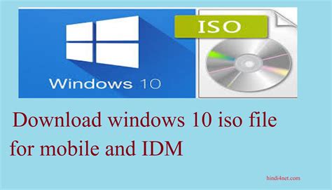 Download Windows 10 Iso Without Product Key