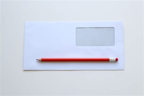 The Importance Of Choosing The Right Envelope For Your Business