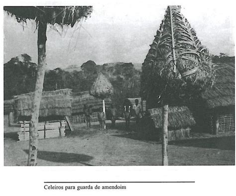 Damba1945 1953 3 Portal Da Damba E Da História Do Kongo