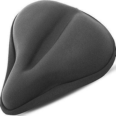 Our range of men's and women's bike saddles is designed to suit every rider, and with leisure, performance and kids saddles on offer, we've done a pretty good job of catering for everyone. Best Seat Cushion For Norditrack Bike | Exercise Bike Reviews 101