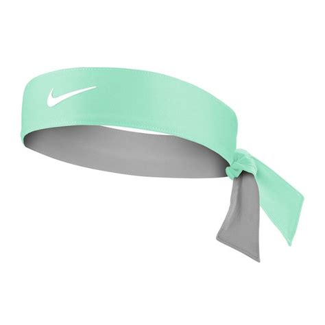 Nike Tennis Headband Fa23 Tennis Point