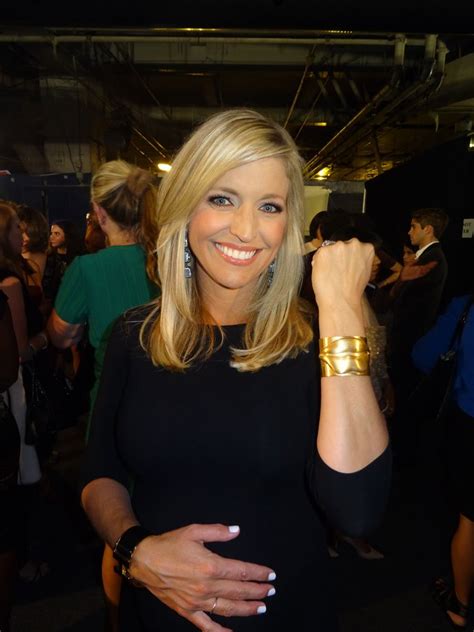 Ainsley Earhardt Tv Show Host Leaked Celebs Pinterest Tvs And
