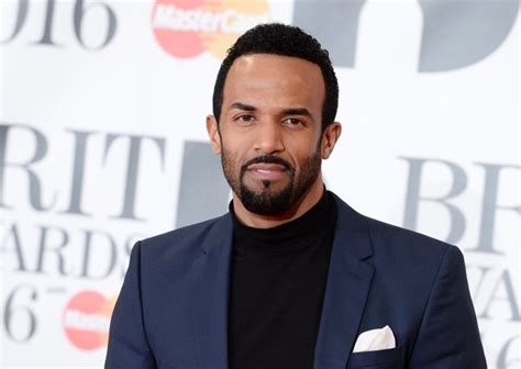 How Well Do You Know The Lyrics To The Craig David Classic 7 Days