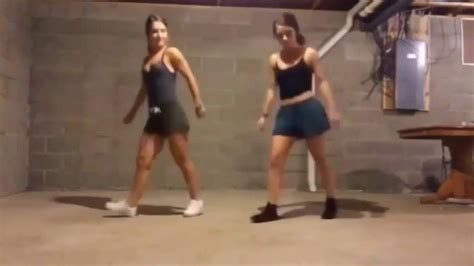 How To Learn The Shuffle Dance Shuffle Dance Girls New Music Videos 2017 Youtube