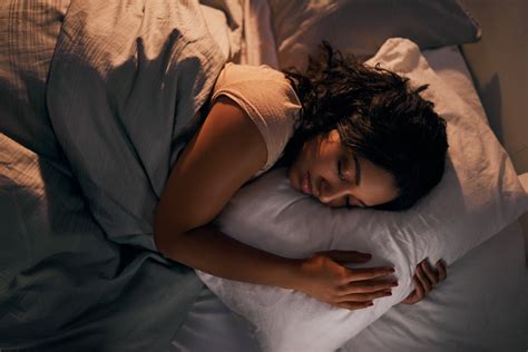 25 Myths About Sleep That Are Keeping You Up At Night — Best Life