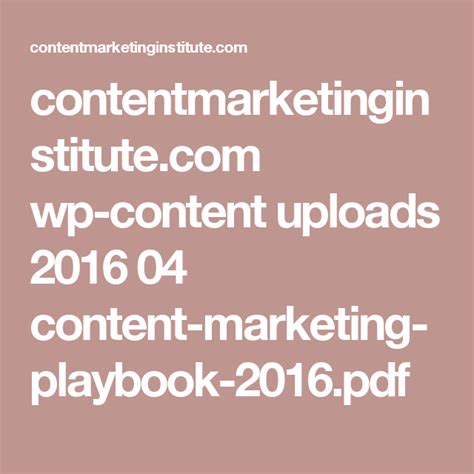 Wp Content Uploads 2016 04 Content