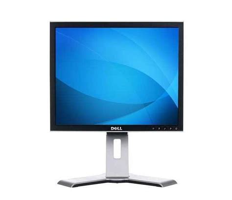 Buy Certified Refurbished Dell 1708fpb Monitor