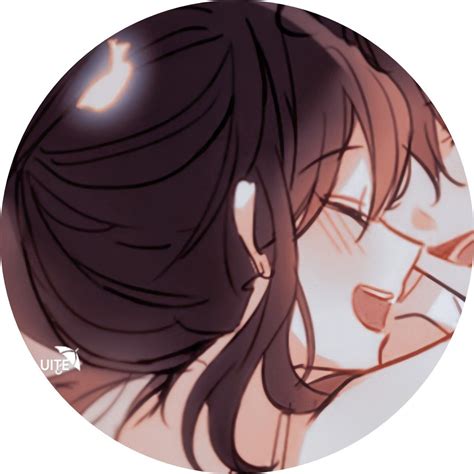 Matching Pfp Anime Cute Matching Pfp Real People Pin On Pfps See