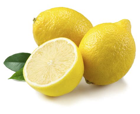 Collection Of Hq Lemon Png Pluspng Images