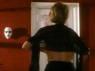 Naked Meredith Baxter In My Breast
